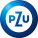 PZU Ubezpieczenia Libiąż - Agent Dorota Paw