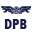 DPB Automotive