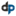 DP Technologies Group | DP Brown of Saginaw