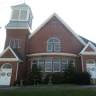 Delmont Presbyterian Church