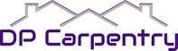 DP Carpentry & Maintenance