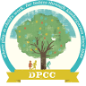 DPCC