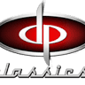 DP Classics - Classic Car & Hot Rod Restorations