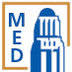 Formation Medicale Continue