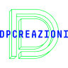 D.p. Creazioni Di Pennente Diego