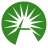 Fidelity Tax