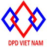 CÔNG TY TNHH SẢN XUẤT THƯƠNG MẠI DỊCH VỤ DPD VIỆT NAM