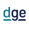 DPE - Department Petroleum Engineering Montanuniversität Leoben