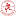 Digital Post office,