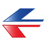 DPE Kart Superstore
