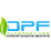 DPF Alternatives Piggott