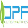 DPF Alternatives of Wisconsin