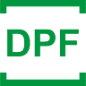DPF - Hořice
