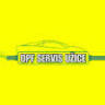 Čišćenje DPF filtera - DPF Servis Užice