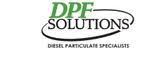 DPF Solutions