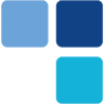 dpg-formfittings