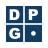 DPG Deutsche Elektro Prüfgesellschaft mbH