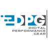 Digital Performance Gear
