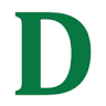 DPH Dental