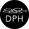 DPH Drohnenschule