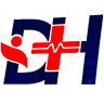 DIRGHAYU POKHARA HOSPITAL PVT LTD