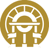 Waycross Public Health Laboratory