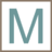 Montana Wic Program