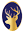 Deer Park Home Link Program