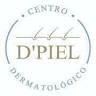 D’Piel Centro Dermatológico y Farmacia