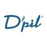 D'pil Brasil