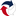 Diversified Plastics Inc