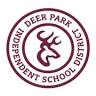 Deer Park Junior High School