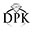 DPK