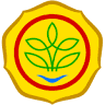 Dinas Pertanian Kabupaten Ciamis