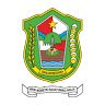 Dinas Lingkungan Hidup Kabupaten Banjarnegara