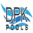 DPK Pools