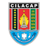 UPTD Metrologi Legal Kabupaten Cilacap