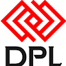 Dpl Hidroizolacija Lajsne Keramika