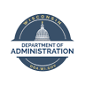 Office of State Employment Relations