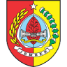 Dinas Pemberdayaan Masyarakat Dan Desa Kabupaten Jember