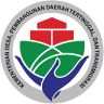 Dinas Pemberdayaan Masyarakat dan Desa Kabupaten Padang Pariaman