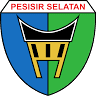 Dinas Pemberdayaan Masyarakat dan Desa, Pengendalian Penduduk dan Keluarga Berencana Kabupaten Pesisir Selatan