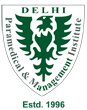 DPMI BURDWAN PARAMEDICAL COLLEGE