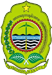 DPMPTSP Bantul