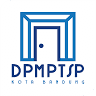 MPP - Mal Pelayanan Publik Kota Bandung