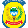 DPMPTSP Kabupaten Buru
