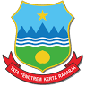 Kantor DPMPT Kab. Garut