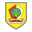 DINAS PENANAMAN MODAL DAN PELAYANAN TERPADU SATU PINTU KABUPATEN WONOGIRI (DPMPTSP KAB. WONOGIRI)