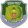 DPMPTSP KABUPATEN BENGKULU TENGAH