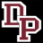 De Pere Middle School